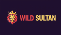 Wild Sultan
