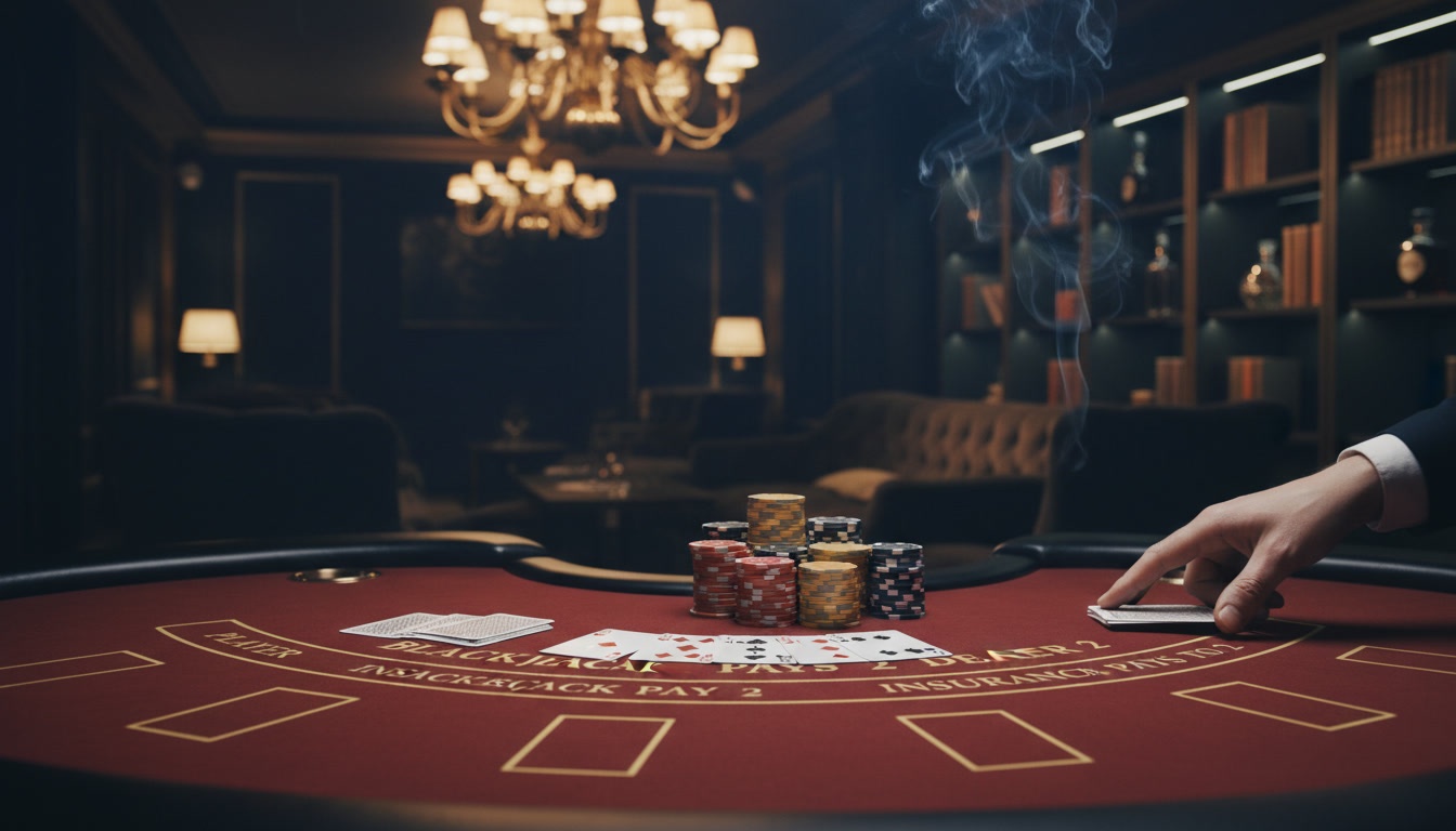 Payment Methods and Withdrawal Times at Wild Sultan